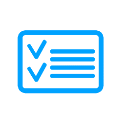 Временная Регистрация в Петров Вале Временная Прописка в Петров Вале