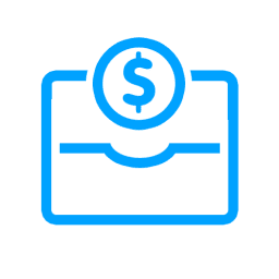 Временная Прописка в Петров Вале Временная Прописка в Петров Вале